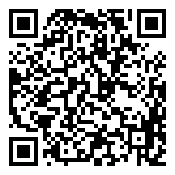 狂怒之翼下载二维码 