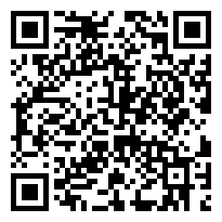 狂怒之翼下载二维码 