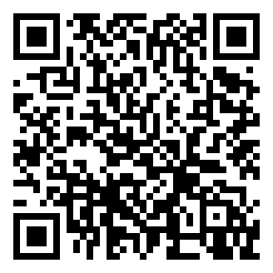 云上嵩县app官方下载二维码 