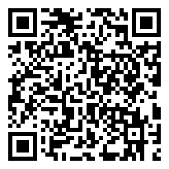 云上嵩县app官方下载二维码