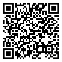 云上嵩县app官方下载二维码 