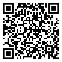 魂斗罗噩梦安卓版下载二维码 