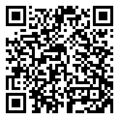 高跟鞋走路手机游戏下载二维码