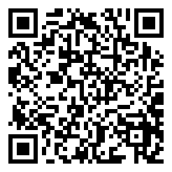 浑沌昆仑下载二维码 