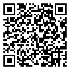 浑沌昆仑下载二维码 