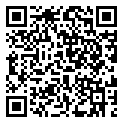 巴啦啦魔法变身2无限金币钻石版手游下载二维码 