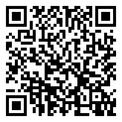 疯狂佩奇一家人手游下载二维码 