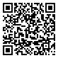 扫描全能王2020最新版本破解版下载二维码 