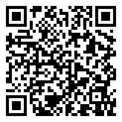 扫描全能王2020最新版本破解版下载二维码