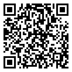 宜昌社保app下载二维码 