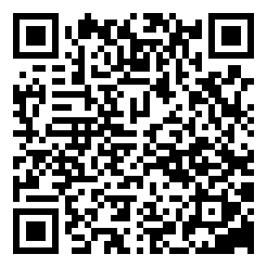 手机古筝调音器软件免费版下载二维码 