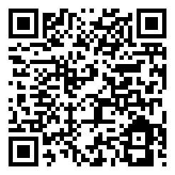 手机古筝调音器软件免费版下载二维码 