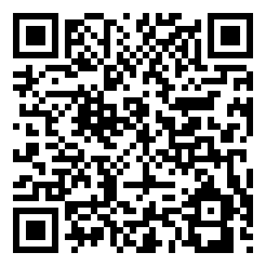 趣头条新版本下载二维码 