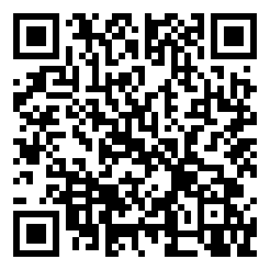 云视通2015老版下载二维码