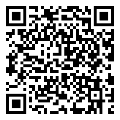 蜻蜓收音机手机版下载二维码 