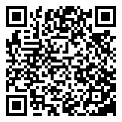 蜻蜓收音机手机版下载二维码 