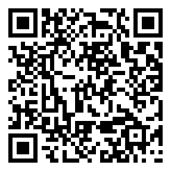 王者农药游戏破解版下载二维码 