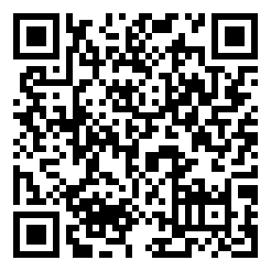 王者农药游戏破解版下载二维码 