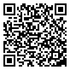 王者农药游戏破解版下载二维码 