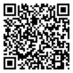 小伴龙学拼音官方版下载二维码 