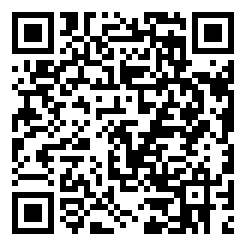 城堡奇兵破解版手机游戏下载二维码 