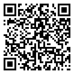 城堡奇兵破解版手机游戏下载二维码 