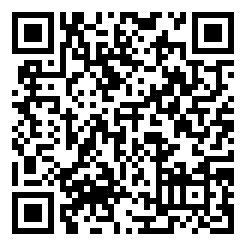 城堡奇兵破解版手机游戏下载二维码 