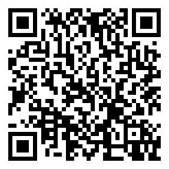 史莱姆粘液模拟器无广告版下载二维码 