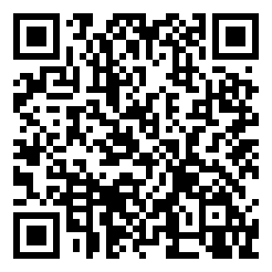 泰微课app下载二维码 