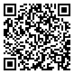 飞镖战争2破解版手游下载二维码 