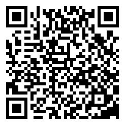 饼干猫大冒险无限金币版手游下载二维码 