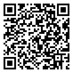 开阔神秘岛破解版下载二维码 