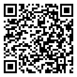 3d都市狂飙6手游下载二维码 