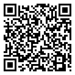 地球防卫军下载二维码 