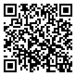 剑玲珑破解版本下载二维码 