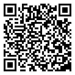 剑玲珑破解版本下载二维码