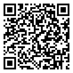 犯罪大师余辜下载二维码