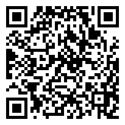 蓝月传奇客户版下载二维码 