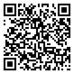 蓝月传奇客户版下载二维码 