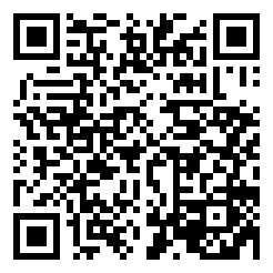 光之萌约内购版下载二维码 