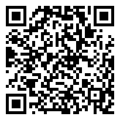 武林风下载二维码 