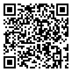 健步跑计步器下载二维码 