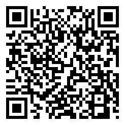 麾托驾考宝典下载二维码 