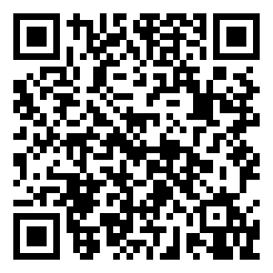 阿伟连一连破解版手游下载二维码 