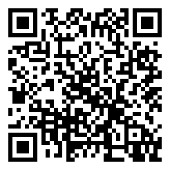 大唐仙灵海量版下载二维码 