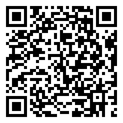 茶杯头安卓版测试版下载二维码 