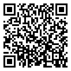 开心消消最新版下载二维码 