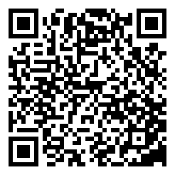 机战王免费内购破解下载二维码 