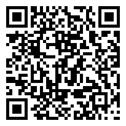 祭亡灵杀手手机破解版下载二维码 