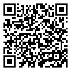 幻想英雄2下载二维码 